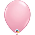 16" B. STD PINK - QUA P\50