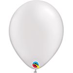 B.16''BLANC PERLE P / 50 QTX