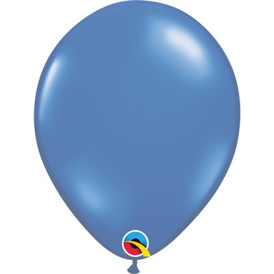 B.11" BLEU SAPPHIRE QUA B.11" BLEU SAPPHIRE QUA