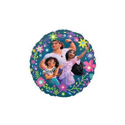 18'' M.ENCANTO