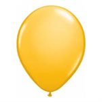 B.16" GOLDENROD PQT\50