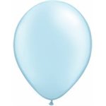 16'' B. PEARL LIGHT BLUE QTX P / 50
