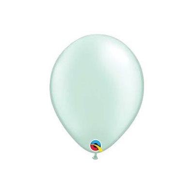B.16'' VERT MENTHE PERLE P / 50 B.16'' VERT MENTHE PERLE P / 50