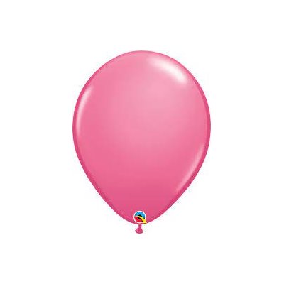 16"B. HOT ROSE P / 50