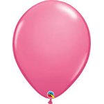 16"B. HOT ROSE      P / 50