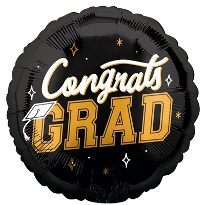 M.18'' CONGRATS BEST IS YET TO COME M.18'' CONGRATS BEST IS YET TO COME