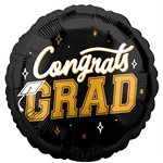 M.18'' CONGRATS BEST IS YET TO COME