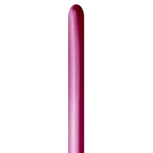 260 Reflex Fuchsia Twisting (50pcs)