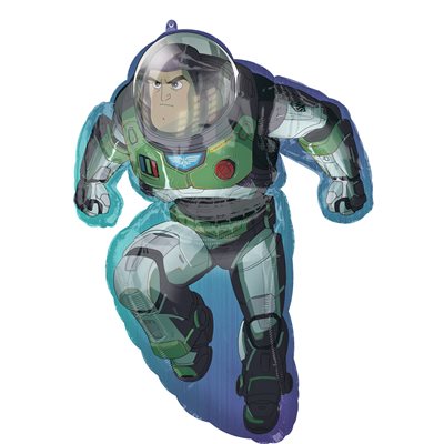 M. 35'' LIGHTYEAR H / S