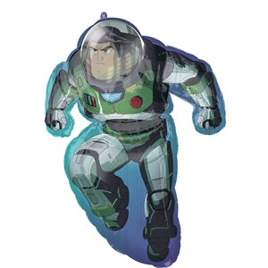 35'' M. LIGHTYEAR H / S
