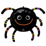 28'' M. SMILEY SPIDER H / S