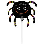 M.14'' SMILEY SPIDER
