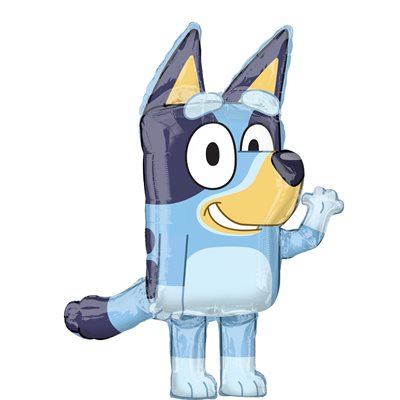 M.46'' BLUEY A / W