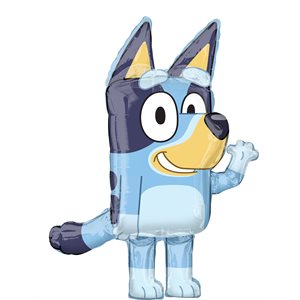 M.46'' BLUEY A / W