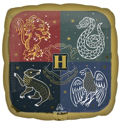 18'' M.HARRY POTTER