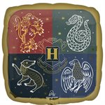 M.18'' HARRY POTTER