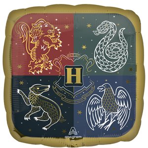 18'' M.HARRY POTTER