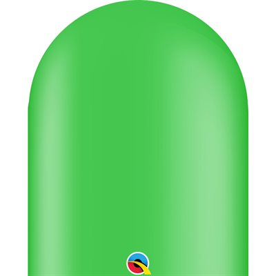 B.646Q SPRING GREEN P / 50