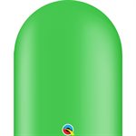 B.646Q SPRING GREEN P / 50