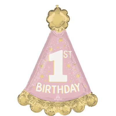 Little Miss One-derful 1st Birthday Little Miss One-derful 1st Birthday
