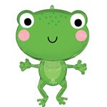29'' M.Happy Frog h / s