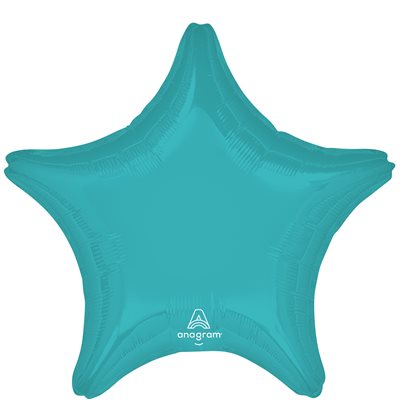 M.18'' ÉTOILE VIBRANT BLEU M.18'' ÉTOILE VIBRANT BLEU