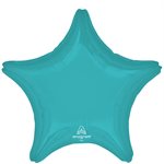 M.18'' ÉTOILE VIBRANT BLEU