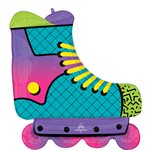 LRG SHP 90S PARTY INLINE SKATE