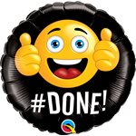 M.18'' # DONE