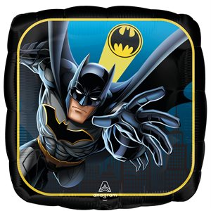 M.18" BATMAN