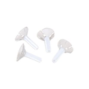 MICRO CUPS P / 100