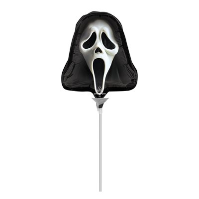 Ghostface 14'' MINI SHAPE
