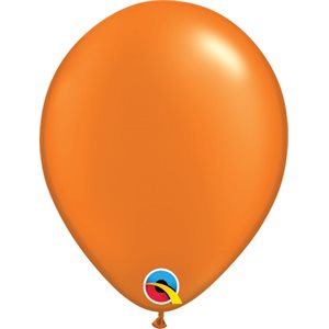 5" B PEARL MANDARIN