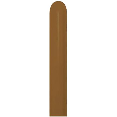 360 Fashion Coffee Twisting (50pcs)