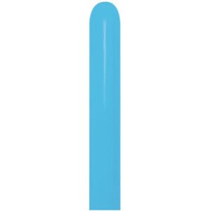 360 Fashion Blue Twisting (50pcs)