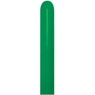 360 Mode Vert Forêt Torsion (50pcs) 360 Mode Vert Forêt Torsion (50pcs)