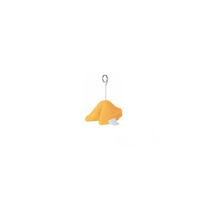 BALLOON WEIGHT FORTUNE COOKIE