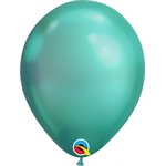 B.11''  VERT CHROME P / 100