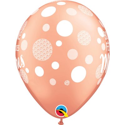 B.11'' BONNE FETE DES MERES P / 50 B.11'' BONNE FETE DES MERES P / 50
