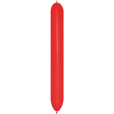 660 Link-O-Loons Rouge Mode (50pcs) 660 Link-O-Loons Rouge Mode (50pcs)