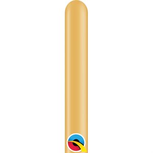 B.160Q GOLD QUAL. P / 100