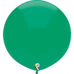 B.17'' VERT P / 72