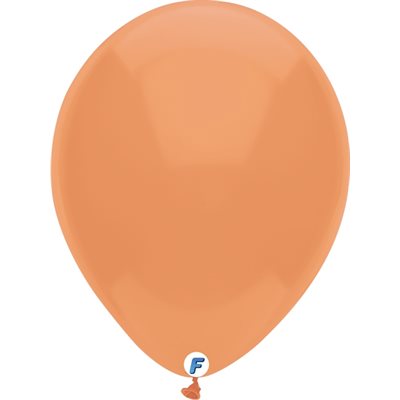 B. 12'' PEACH P / 50