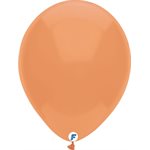 B. 12'' PECHE P / 50