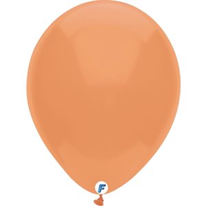 B. 12'' PEACH P / 50