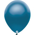 12''B.PEARL BLUE P / 12