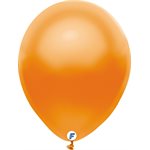 B.12'' ORANGE PERLE P / 12