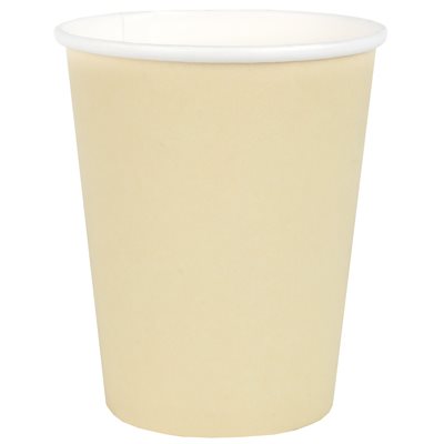 Gobelet Champagne Sachet de 10 pièces Ø 7.8 x 9 cm / 25cl Gobelet Champagne Sachet de 10 pièces Ø 7.8 x 9 cm / 25cl