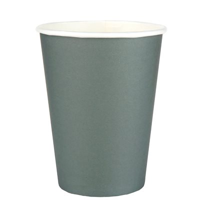 Gobelet Eucalyptus 7.8 x 9 cm / 25 cl Sachet de 10 pièces Gobelet Eucalyptus 7.8 x 9 cm / 25 cl Sachet de 10 pièces
