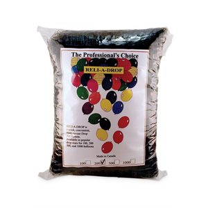 RELI-A-DROP 200 BALLONS